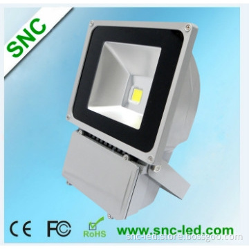 china manufacturer 100w Floodlight with CE RoHS  approved